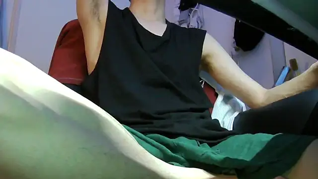 Ray175oo online show from February 2026 05:25:01 PM