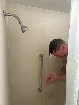 Snapshot of wheresando1 chatting on October 2025 10:02:02 AM wheresando1 online show from October 2025 10:02:02 AM