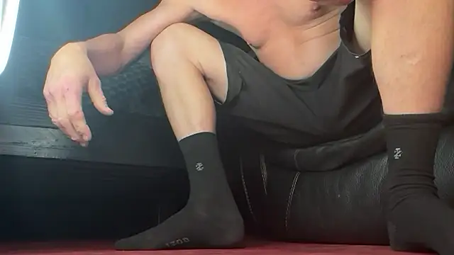 wheresando1 online show from March 2026 10:41:01 AM