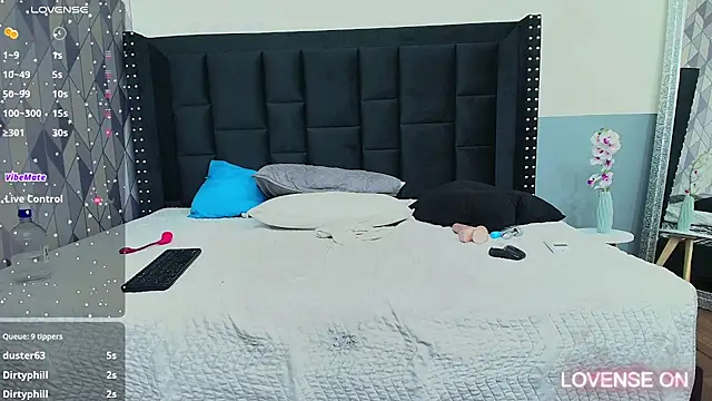 hotlatinateacher online show from December 2024 02:20:02 AM