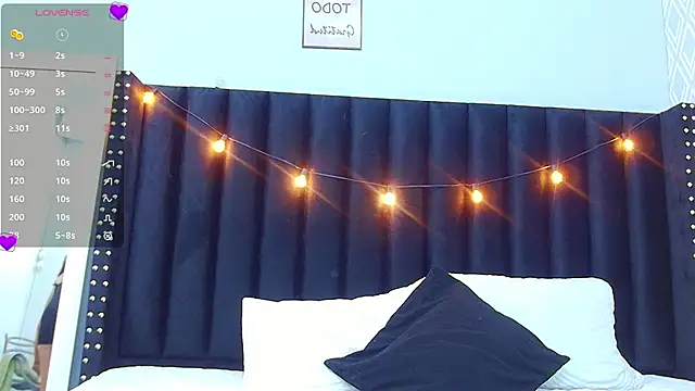 hotlatinateacher online show from February 2025 07:07:01 PM