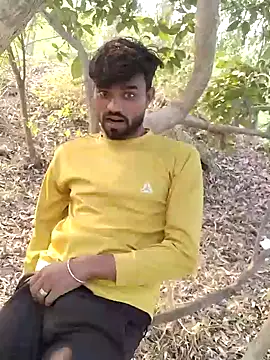 Jishm ki bhookh online show from December 2024 10:28:02 AM