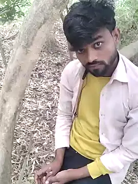 Jishm ki bhookh online show from December 2024 10:36:02 AM