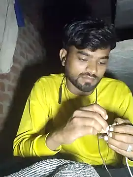 Jishm ki bhookh online show from December 2024 05:25:01 PM