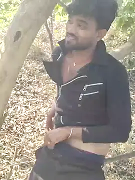 Jishm ki bhookh online show from January 2025 09:39:01 AM