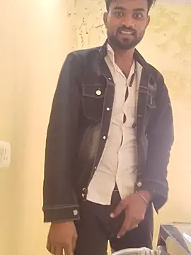 Jishm ki bhookh online show from February 2025 06:36:01 AM