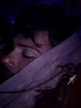 Jishm ki bhookh online show from February 2025 09:28:01 PM