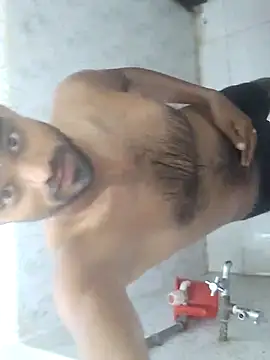 Jishm ki bhookh online show from March 2025 05:22:01 PM