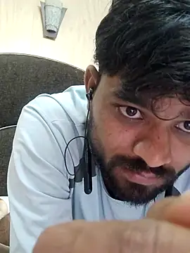 Jishm ki bhookh online show from March 2025 08:37:02 PM