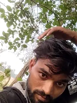 Jishm ki bhookh online show from October 2025 11:12:02 AM