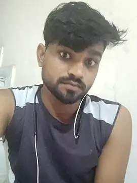 Jishm ki bhookh online show from November 2025 08:52:02 PM