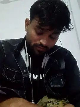 Jishm ki bhookh online show from January 2026 01:49:01 PM