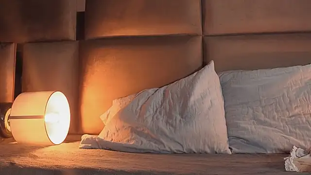 angelinepossy online show from September 2025 10:11:02 PM