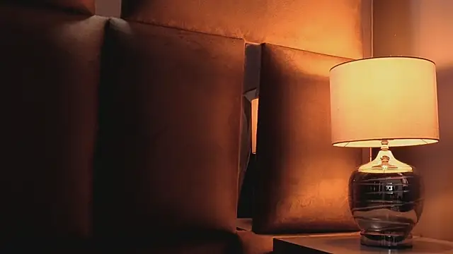 angelinepossy online show from October 2025 09:24:01 PM