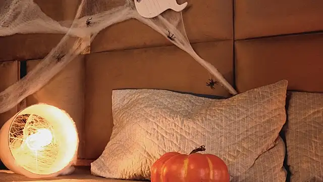 angelinepossy online show from October 2025 10:00:02 PM