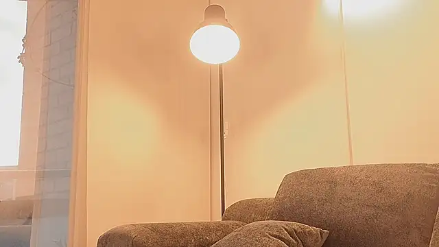 angelinepossy online show from February 2026 08:15:01 PM