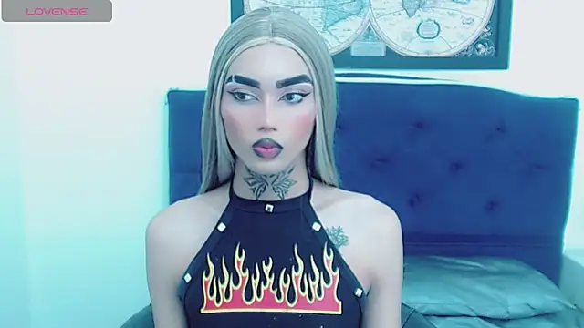 Angel21    online show from December 2024 07:25:02 PM