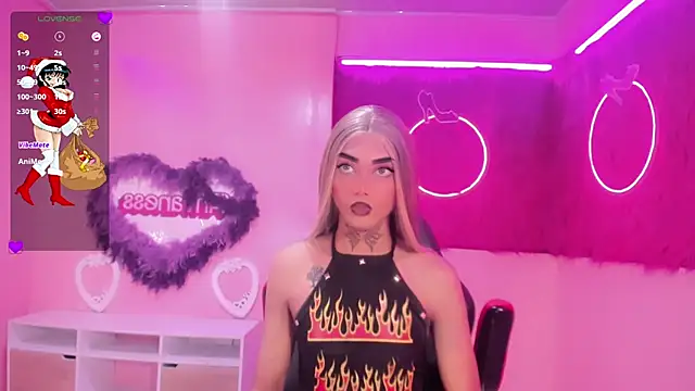 Angel21    online show from December 2024 01:39:01 AM