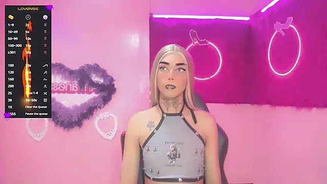 Angel21    online show from December 2024 07:36:01 PM