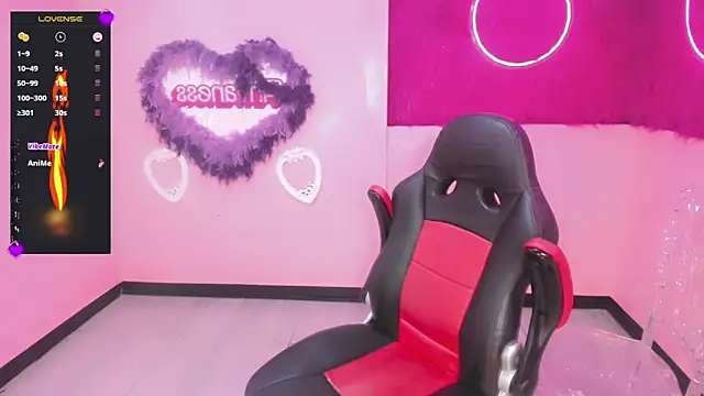 Angel21    online show from December 2024 01:46:01 AM