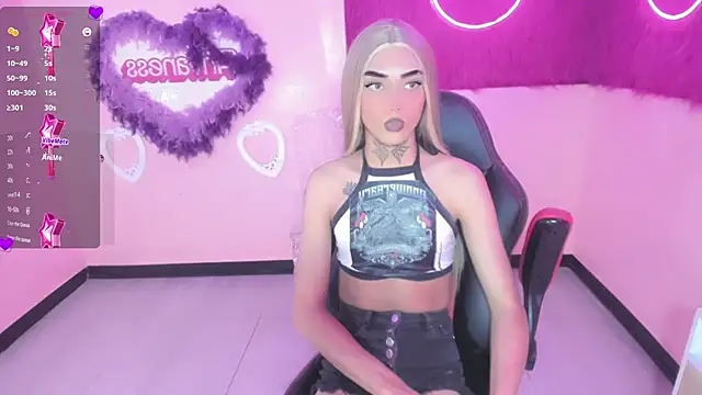 Angel21    online show from December 2024 01:39:02 AM