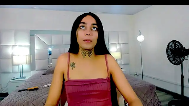 Angel21    online show from September 2025 11:44:02 AM