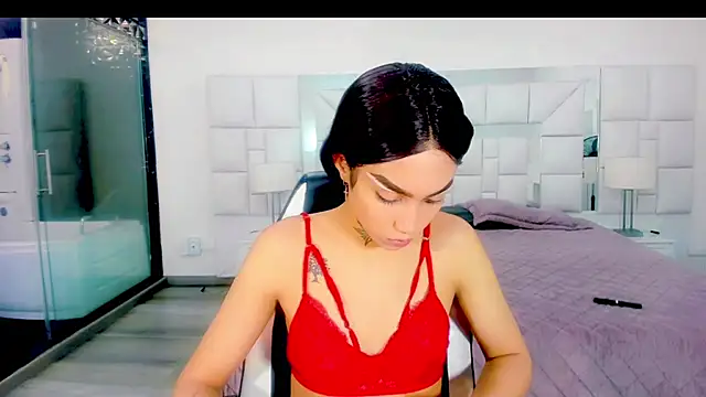 Angel21    online show from September 2025 11:34:01 AM