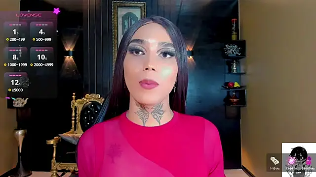 Angel21    online show from September 2025 04:02:02 AM