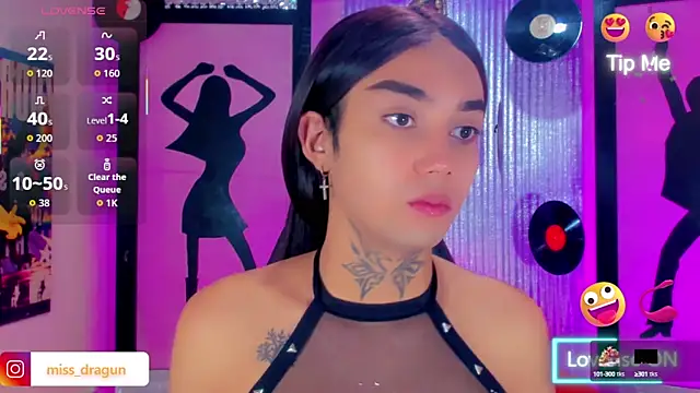 Angel21    online show from September 2025 11:24:01 AM