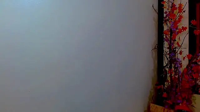 Angel21    online show from October 2025 11:22:02 AM