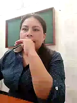 Norve26 online show from December 2024 06:17:01 PM