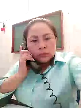 Norve26 online show from December 2024 04:06:01 PM