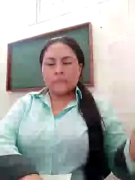 Norve26 online show from December 2024 07:11:02 PM