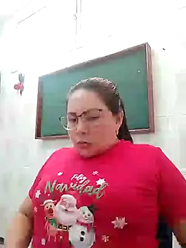 Norve26 online show from December 2024 03:36:02 PM