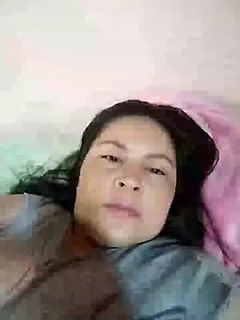 Norve26 online show from December 2024 02:37:02 PM