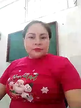 Norve26 online show from December 2024 08:01:02 PM