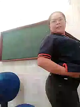 Norve26 online show from December 2024 03:15:01 PM