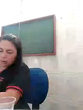 Norve26 online show from December 2024 06:27:02 PM