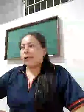 Norve26 online show from December 2024 01:15:02 AM