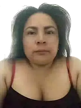 Norve26 online show from January 2025 02:15:02 AM