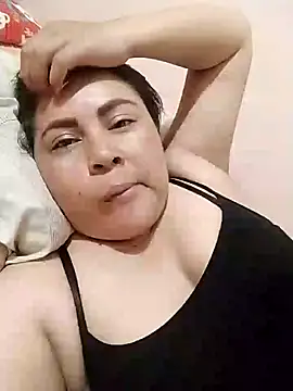 Norve26 online show from February 2025 01:54:01 AM