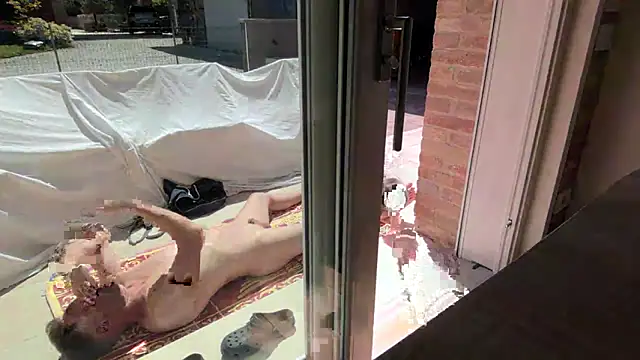 alex1571vsm online show from April 2026 12:19:02 PM