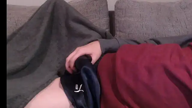 Snapshot of Shortboy84 chatting on December 2024 08:03:02 PM Shortboy84 online show from December 2024 08:03:02 PM