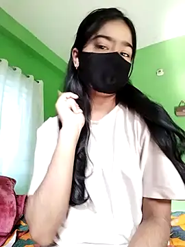 Arisha- online show from December 2024 04:56:01 AM