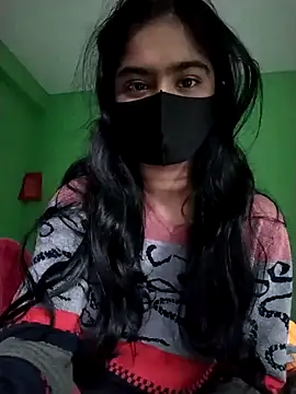 Arisha- online show from December 2024 10:28:02 AM