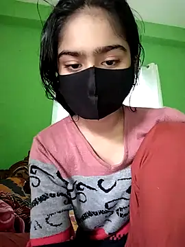 Arisha- online show from December 2024 08:26:01 AM