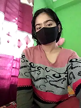 Arisha- online show from December 2024 07:19:02 AM