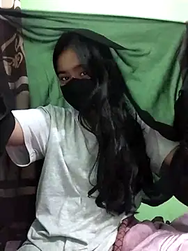 Arisha- online show from December 2024 04:43:01 PM