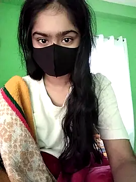 Arisha- online show from December 2024 08:56:01 AM