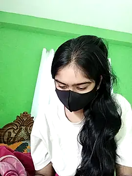 Arisha- online show from December 2024 06:07:02 AM